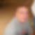 Profilbild von Arno Knappschneider