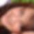 Profilbild von Claudia Ast