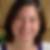 Profilbild von Birgit Stodolka