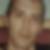 Profilbild von Resat Yatkinoglu