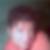 Profilbild von Elke Seidel