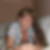 Profilbild von Nancy Walter