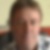 Profilbild von Klaus Möhring