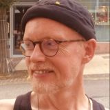 Profilfoto von Udo Meier-Lyon