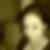 Profilbild von Melanie Heidinger