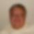 Profilbild von Karl-Gerhard Feierabend