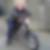 Profilbild von Torsten Jänsch