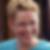 Profilbild von Cornelia Rüping