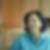 Profilbild von Dagmar Herlemann