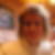 Profilbild von Manuela Johannsohn