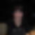 Profilbild von Karin Gaßmann