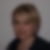 Profilbild von Brigitte Würth