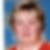 Profilbild von Jeannette Kindshofer
