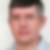 Profilbild von Martin Ekert