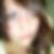 Profilbild von Sabrina Luft