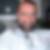 Profilbild von Andreas Frensch