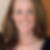 Profilbild von Claudia Schlüssel