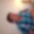 Profilbild von Michael Kaspers