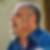 Profilbild von Joachim Ratzel