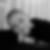 Profilbild von Steff Schuster