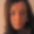 Profilbild von Diana Söchtig