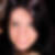 Profilbild von Kristin Schwarzkopf
