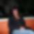 Profilbild von Daniela Werner