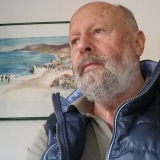 Profilfoto von Rosa Fußeder