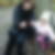 Profilbild von Alexandra Dimter