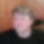Profilbild von Maria Fett