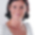 Profilbild von Anke Strassburg