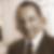 Profilbild von Heinrich Turzanski