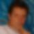 Profilbild von Uwe Fröndhoff