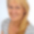 Profilbild von Elke Herrmann