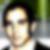 Profilbild von Sebastian Offers
