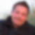 Profilbild von Dr. Bernd Illerhaus
