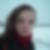 Profilbild von Sandra Groß