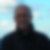 Profilbild von Thomas Kaeding