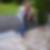 Profilbild von Swenja Kranz