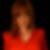 Profilbild von Ulrike Winn-Vogt