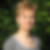 Profilbild von Sabine Apel