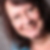Profilbild von Heike Schieweck