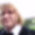Profilbild von Sandy Tiedtke