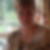 Profilbild von Carola Bonnet