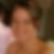 Profilbild von Babette Czemerys