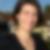 Profilbild von Nina Schneider