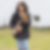 Profilbild von Ingrid Schellhase