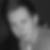 Profilbild von Ingo Renz