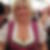 Profilbild von Birgit Gstattenbauer