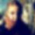 Profilbild von Marina Stinson